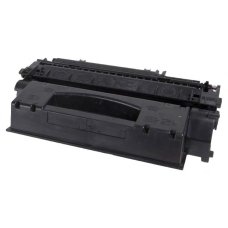 Înlocuitor compatibil pentru HP 49X (Q5949X),53X (Q7553X),CRG-315H,CRG-515H,CRG-715H (1976B002AA)