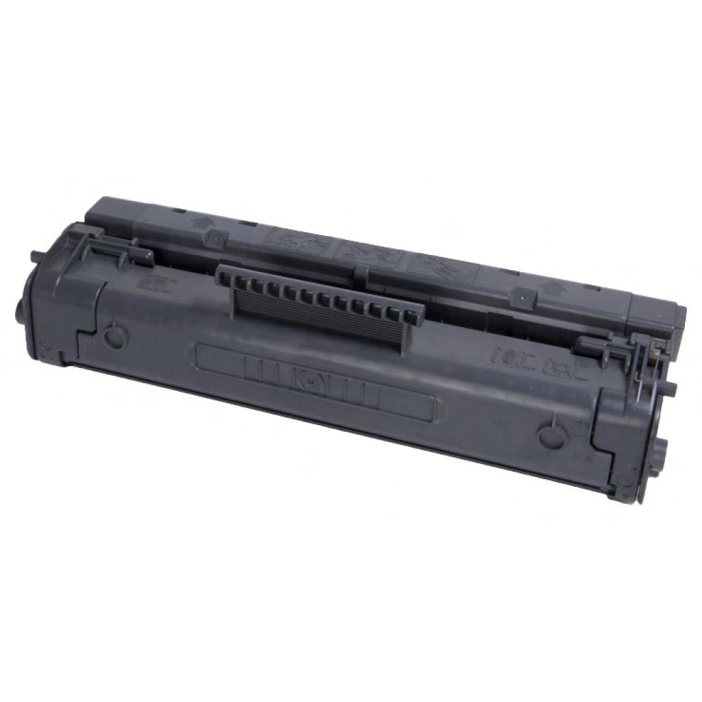 Înlocuitor compatibil pentru Canon 92A (C4092A),EP22 (1550A003)