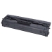 Înlocuitor compatibil pentru Canon 92A (C4092A),EP22 (1550A003)