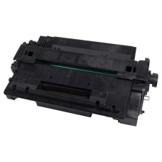 Înlocuitor compatibil pentru HP 55A (CE255A),CRG-324,CRG-724 (3481B002)