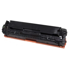 Înlocuitor compatibil pentru Canon 131X (CF210X),CRG-731H (6273B002)