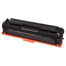 Înlocuitor compatibil pentru Canon 131A (CF212A),CRG-731 (6269B002)
