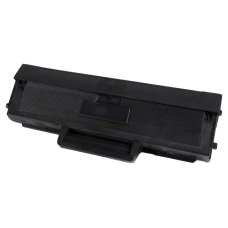 Înlocuitor compatibil pentru Samsung MLT-D1042S (SU737A)