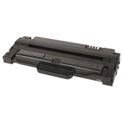 Tonere compatibil cu Samsung MLT-D1052L Black