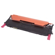 Înlocuitor compatibil pentru Tonere compatibil cu Samsung CLT-M4092S Magenta
