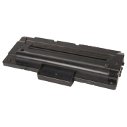 Tonere compatibleWith Tonere Tonere compatibil cu Samsung SCX-D4200A Black