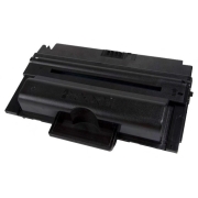 Tonere compatibil cu Samsung ML-D3050B Black