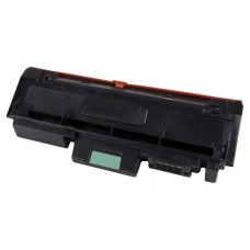 Înlocuitor compatibil pentru Samsung MLT-D116L (SU828A)
