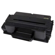 Tonere compatibleWith Tonere Tonere compatibil cu Xerox 3315 Black