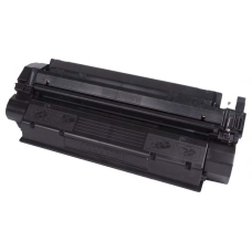 Înlocuitor compatibil pentru Canon EP25 (5773A004),EP26,EP27 (8489A002)