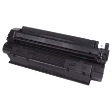 Înlocuitor compatibil pentru Canon EP25 (5773A004),EP26,EP27 (8489A002)