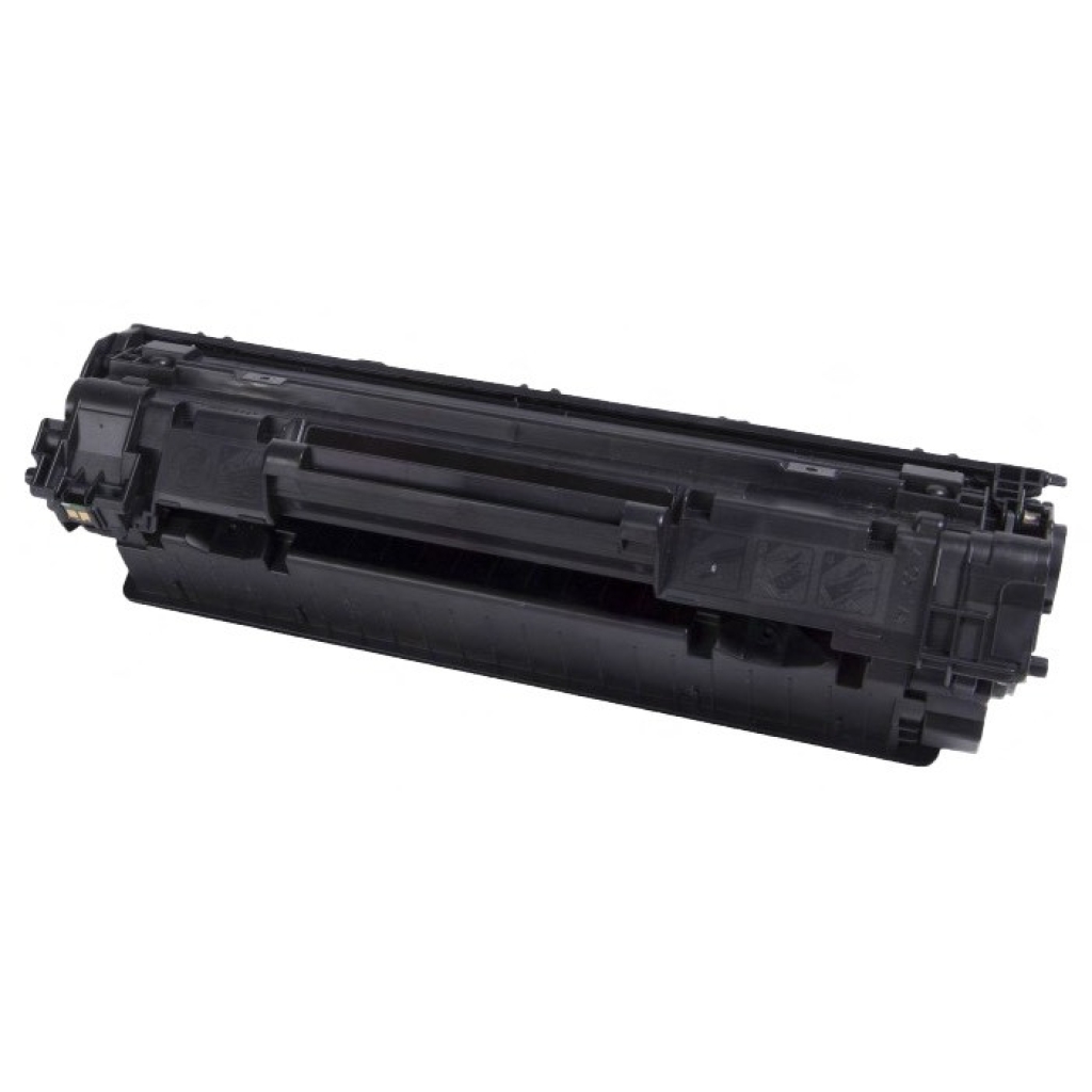 Înlocuitor compatibil pentru HE-CF283A-CWD