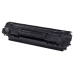 Înlocuitor compatibil pentru HE-CF283A-CWD