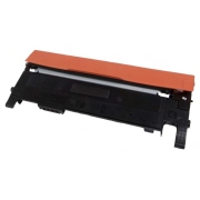 Înlocuitor compatibil pentru SA-CLT-C406S-CP