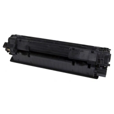 Înlocuitor compatibil pentru HP 35A (CB435A),CRG-112,CRG-312,CRG-412,CRG-512...