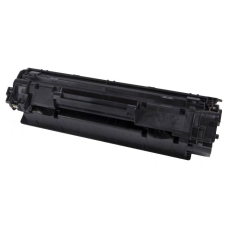 Compatible replacement for HP 85A (CE285A),CRG-325,CRG-725 (3484B002),CRG-925