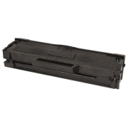 Tonere compatibil cu Samsung MLT-D101S Black
