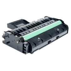 Înlocuitor compatibil pentru Ricoh SP311 (407246)