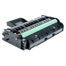 Înlocuitor compatibil pentru Ricoh SP311 (407246)