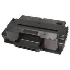 Înlocuitor compatibil pentru Samsung MLT-D205L (SU963A)