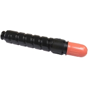 Tonere compatibleWith Tonere Tonere compatibil cu CANON C-EXV33 Black