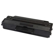 Tonere compatibil cu DELL B1260 Black