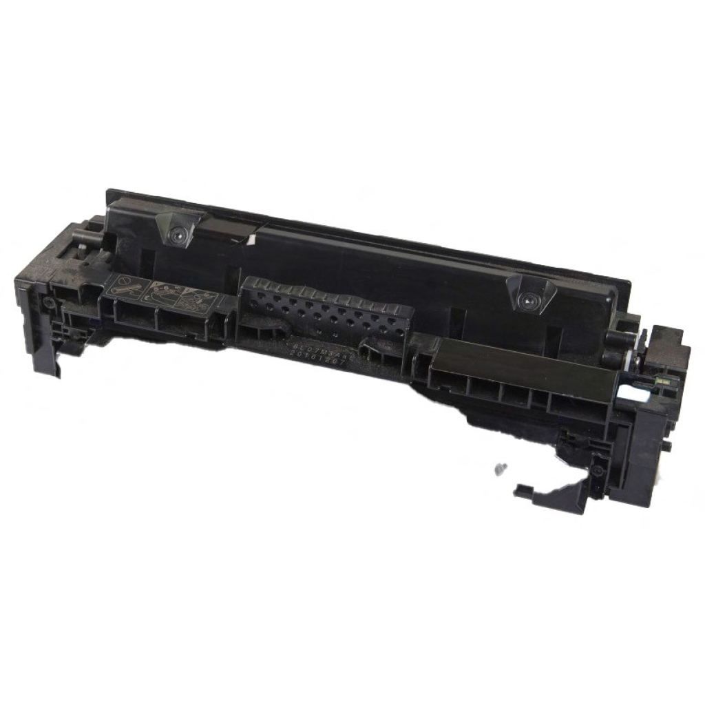 Înlocuitor compatibil pentru HE-CF413X/CA-CRG046HM-CP