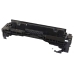 Înlocuitor compatibil pentru HE-CF413X/CA-CRG046HM-CP