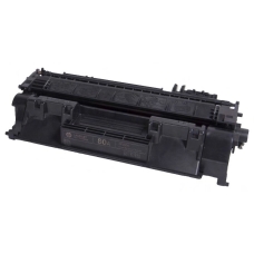 Înlocuitor compatibil pentru HP 05A (CE505A),80A (CF280A),CRG-119,CRG-319,CRG-719 (3479B002)
