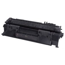 Înlocuitor compatibil pentru HP 05A (CE505A),80A (CF280A),CRG-119,CRG-319,CRG-719 (3479B002)