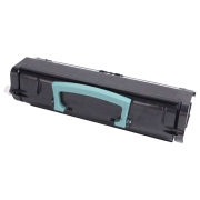 Înlocuitor compatibil pentru LE-X264A(3.5K)-CWD