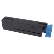 Tonere compatibil cu OKI B401 Black