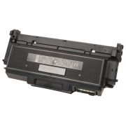 Înlocuitor compatibil pentru SA-MLT-D204E-CWD