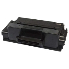 Înlocuitor compatibil pentru Samsung MLT-D203E (SU885A)