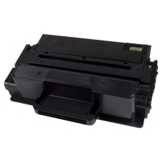 Înlocuitor compatibil pentru Samsung MLT-D203L (SU897A)