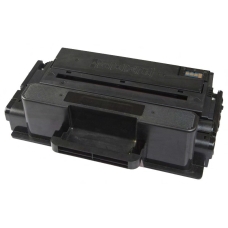 Înlocuitor compatibil pentru Samsung MLT-D203U (SU916A)