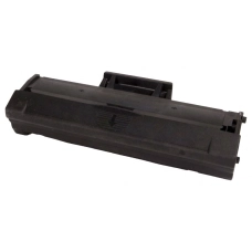 Înlocuitor compatibil pentru Xerox 3020 (106R02773)