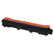 Înlocuitor compatibil pentru BR-TN221/241/242/251/261/281/291BK-CEP