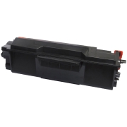 Tonere compatibleWith Tonere Tonere compatibil cu Brother TN-3512 Black