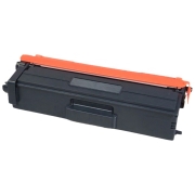 Tonere compatibleWith Tonere Tonere compatibil cu Brother TN-413 Cyan