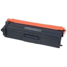 Înlocuitor compatibil pentru Brother TN-413 (TN413Y),TN-423 (TN423Y),TN-433 (TN433Y),TN-443 (TN443Y),TN-493 (TN493Y)