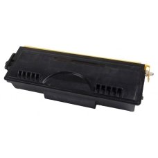 Înlocuitor compatibil pentru Brother TN-460 (TN460),TN-6600 (TN6600)