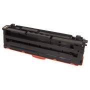 Înlocuitor compatibil pentru SA-CLT-C506L-C