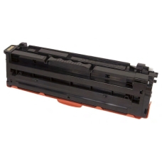 Înlocuitor compatibil pentru Samsung CLT-C506L (SU038A)