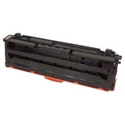 Înlocuitor compatibil pentru SA-CLT-Y506L-C