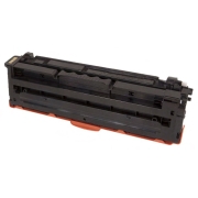 Înlocuitor compatibil pentru SA-CLT-M506L-C