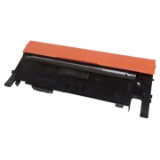 Înlocuitor compatibil pentru SA-CLT-Y406S-CP