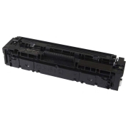 Înlocuitor compatibil pentru Canon CRG-045 (1241C002)