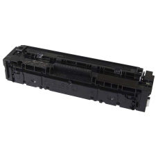 Compatible replacement for HP 201A (CF401A),203A (CF541A),CRG-045 (1241C002),CRG-054 (3023C002)