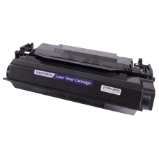 Compatible replacement for HP 87X (CF287X),CRG041H (0453C002)